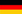version allemande